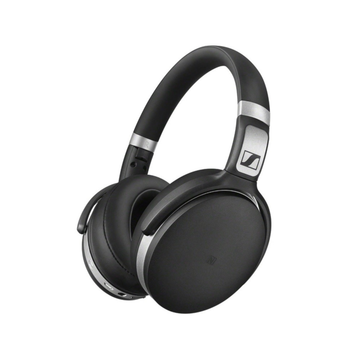 Sennheiser HD 4.50 BT/NC